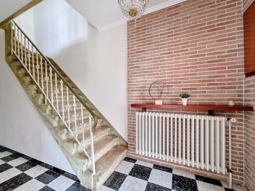 Asse_HomeStaging (9)