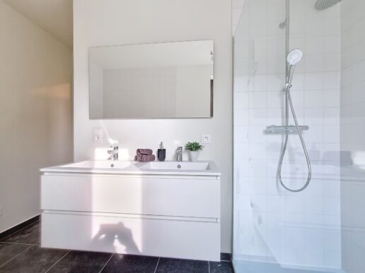 Herentals_HomeStaging (10)