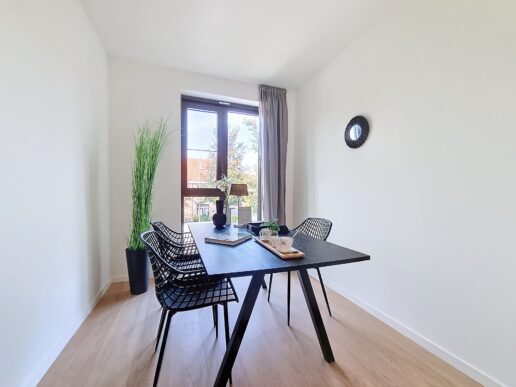 Herentals_HomeStaging (12)