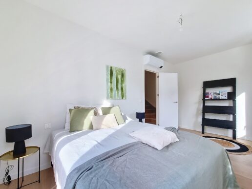 Herentals_HomeStaging (13)