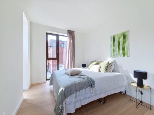 Herentals_HomeStaging (14)
