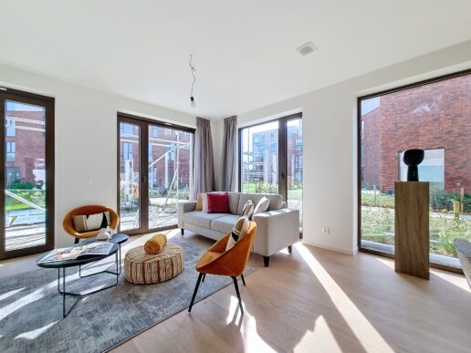 Herentals_HomeStaging (2)