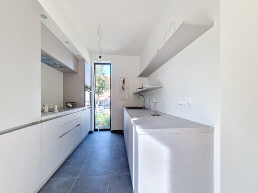 Herentals_HomeStaging (6)