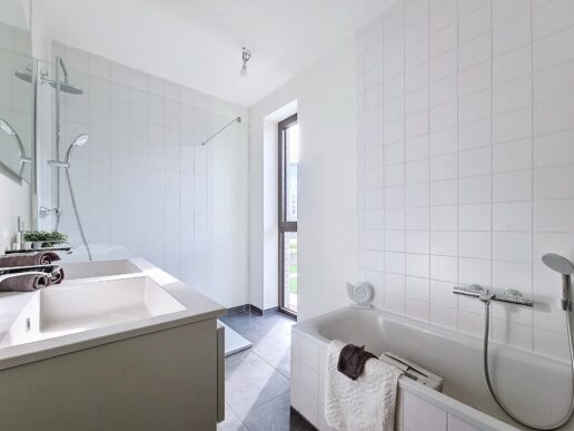 Herentals_HomeStaging (9)