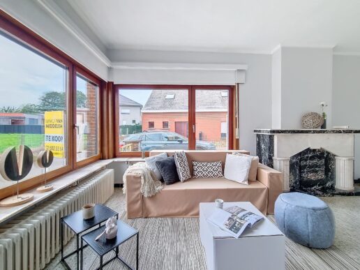 HomeStaging_Asse (1)