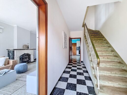 HomeStaging_Asse (13)