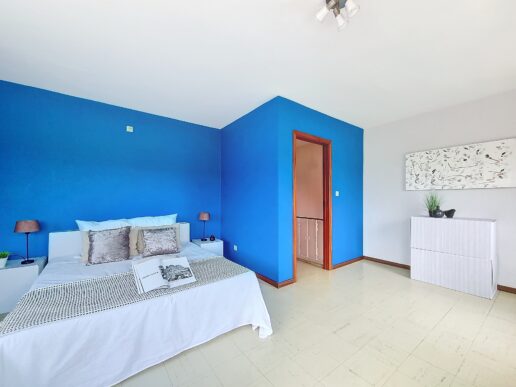 HomeStaging_Asse (19)