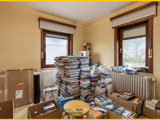 HomeStaging_Asse (21)