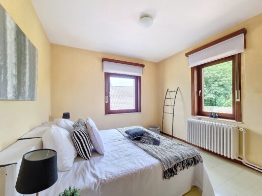 HomeStaging_Asse (22)
