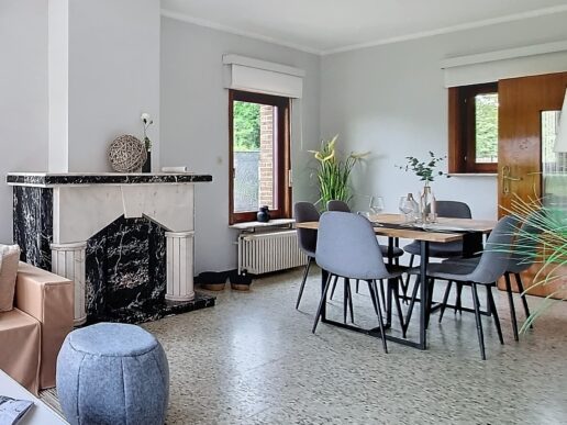 HomeStaging_Asse (4)