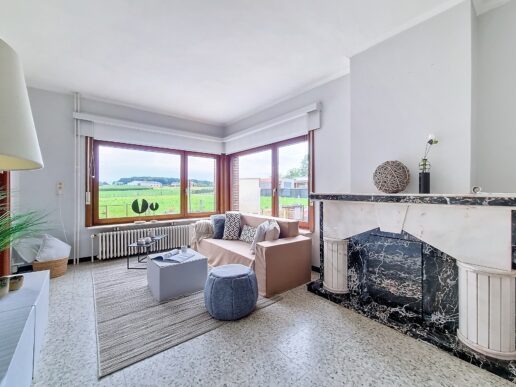 HomeStaging_Asse (6)