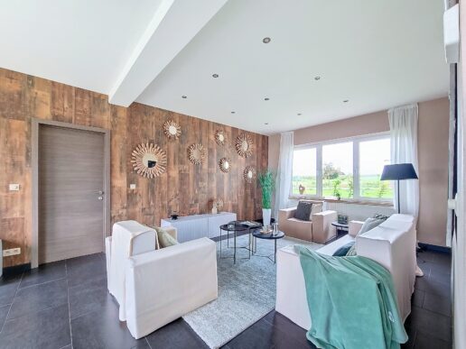 HomeStaging_Dilbeek (1)