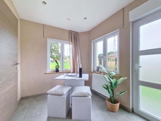 HomeStaging_Dilbeek (10)