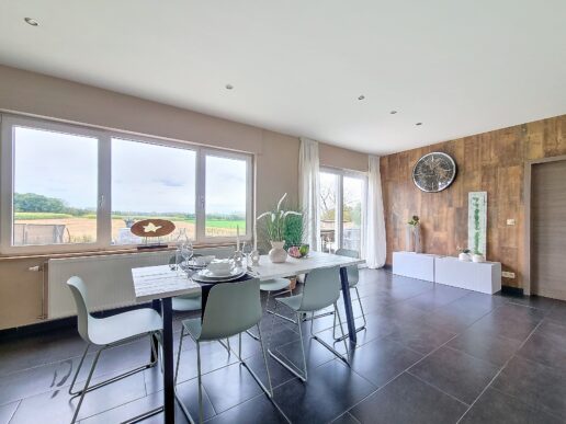 HomeStaging_Dilbeek (2)