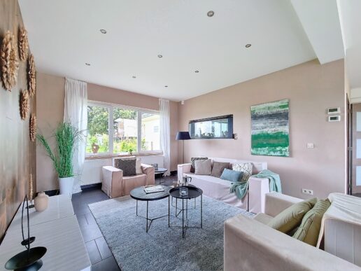 HomeStaging_Dilbeek (3)
