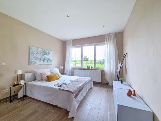 HomeStaging_Dilbeek (6)