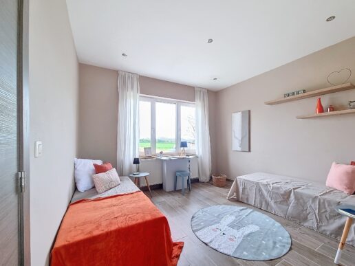 HomeStaging_Dilbeek (7)