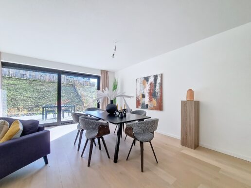 HomeStaging_Uccle (10)
