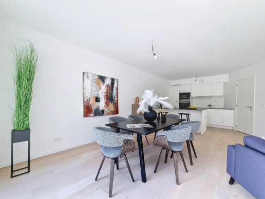 HomeStaging_Uccle (5)