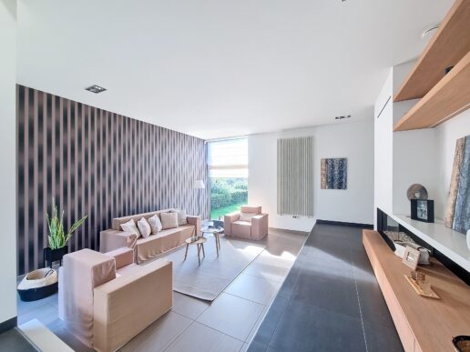 Homestaging_Heffen (1)