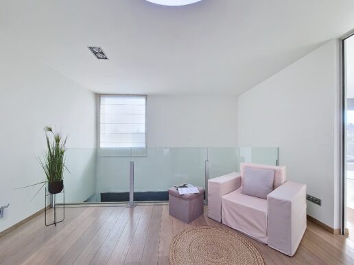 Homestaging_Heffen (12)