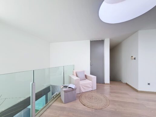 Homestaging_Heffen (13)
