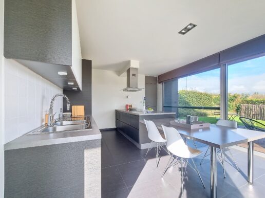 Homestaging_Heffen (4)