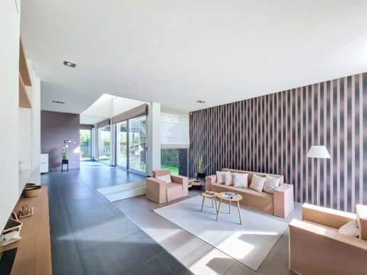 Homestaging_Heffen (6)