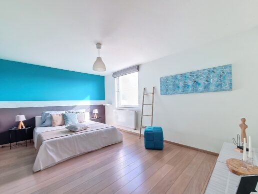 Homestaging_Heffen (7)