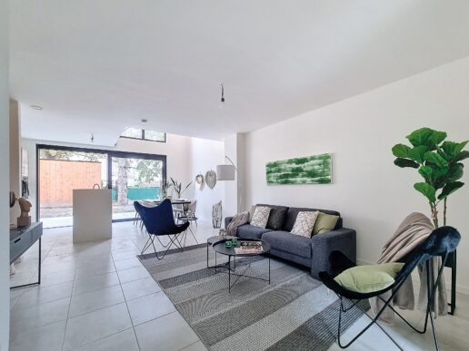 Lier_Modelwoning_ (1)