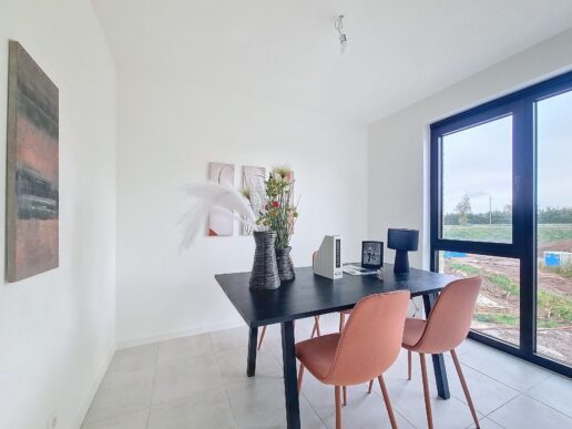 Lier_Modelwoning_ (11)