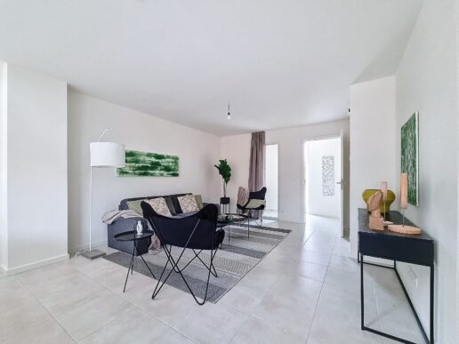 Lier_Modelwoning_ (2)
