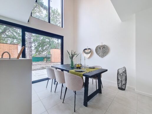 Lier_Modelwoning_ (3)