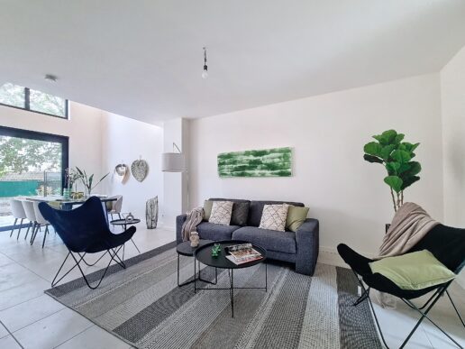 Lier_Modelwoning_ (4)
