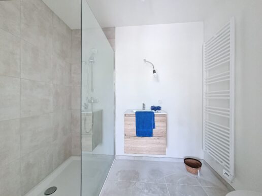 Lier_Modelwoning_ (8)