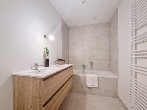 Lier_Modelwoning_ (9)