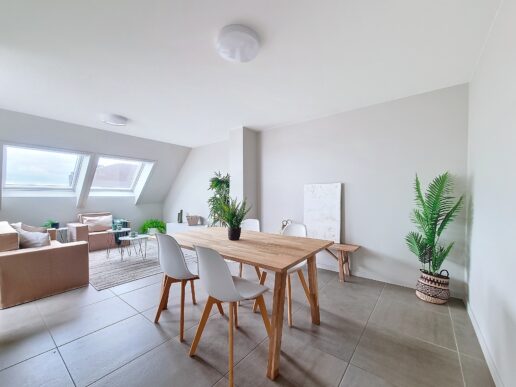 Roeselare_HomeStaging (3)