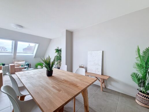 Roeselare_HomeStaging (4)