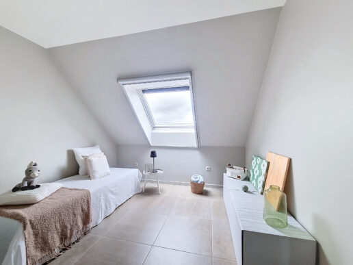 Roeselare_HomeStaging (6)