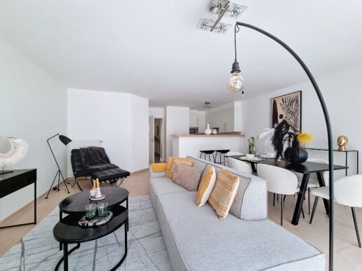 SylvainDupuisstraat23 (4)