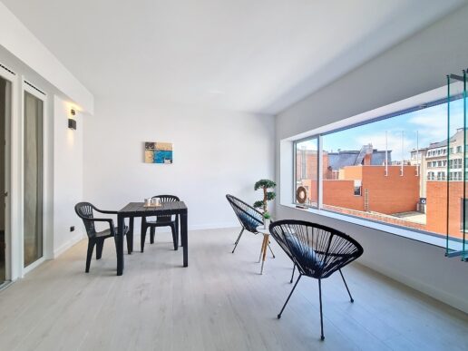 Antwpern_Solvynsstraat5_Vastgoedstyling (1)