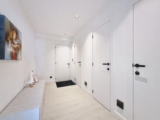Antwpern_Solvynsstraat5_Vastgoedstyling (10)