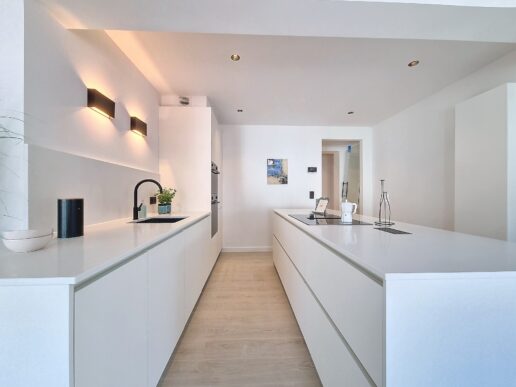 Antwpern_Solvynsstraat5_Vastgoedstyling (5)