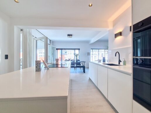 Antwpern_Solvynsstraat5_Vastgoedstyling (6)