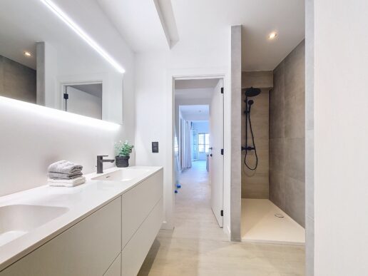 Antwpern_Solvynsstraat5_Vastgoedstyling (9)
