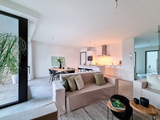 Beveren_HomeStaging_64 (1)