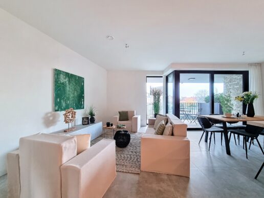 Beveren_HomeStaging_64 (3)