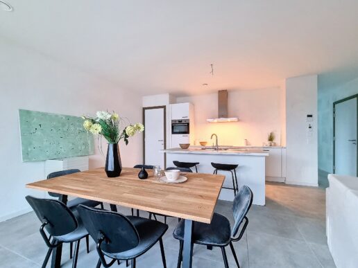 Beveren_HomeStaging_64 (4)