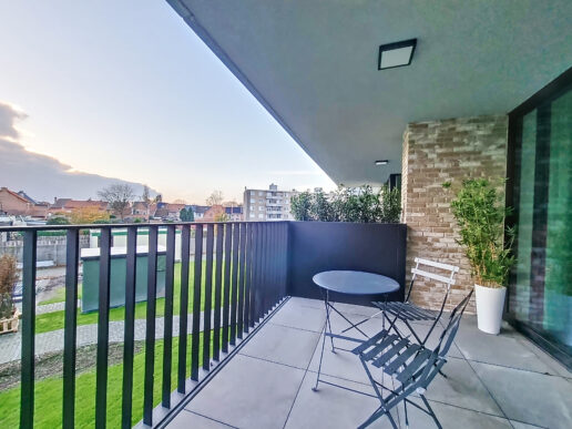 Beveren_HomeStaging_64 (6)