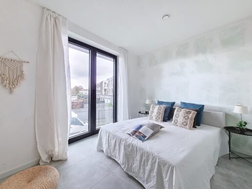 Beveren_HomeStaging_64 (8)